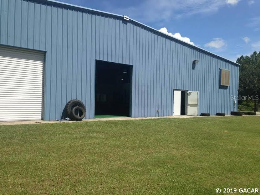 6750 NW 16th Street Gainesville FL 32653 GC429540 image6