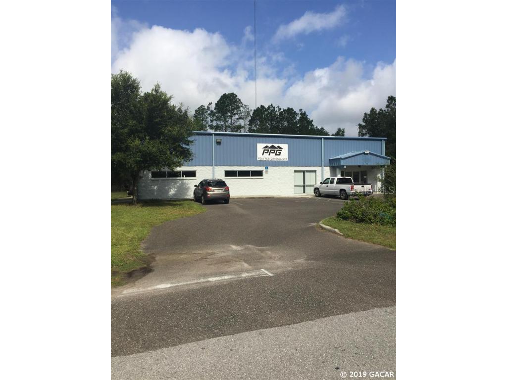 6750 NW 16th Street Gainesville FL 32653 GC429540 image7