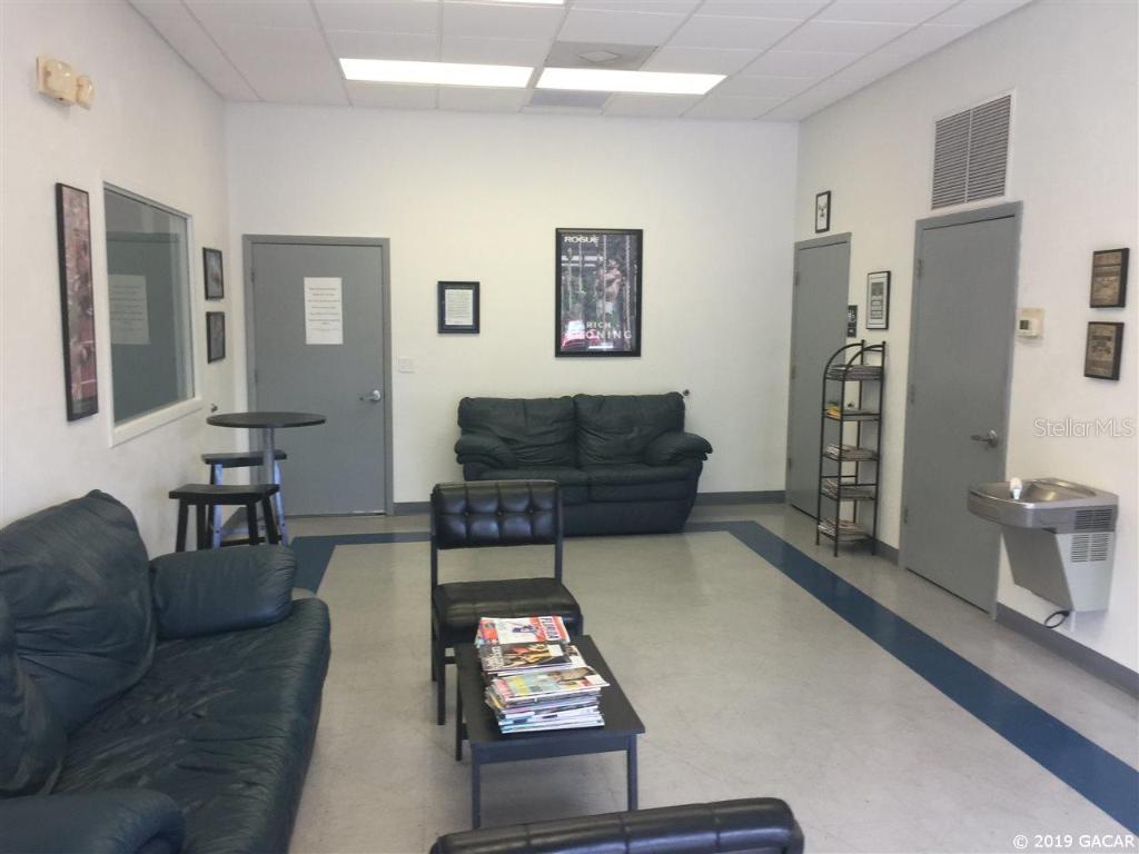 6750 NW 16th Street Gainesville FL 32653 GC429540 image8