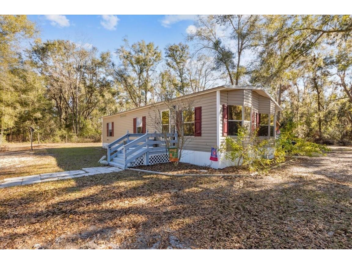 6750 NW 73rd Lane Chiefland FL 32626 GC527679 image1