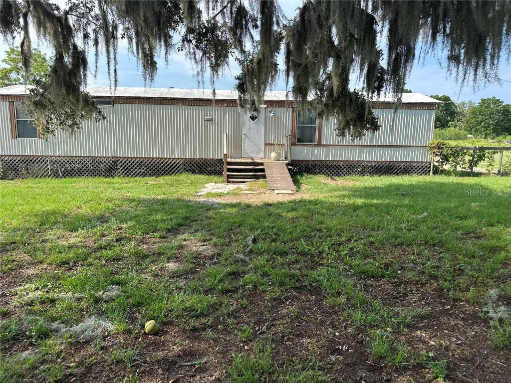 6750 SE 60th Street Trenton FL 32693 J992271 image1