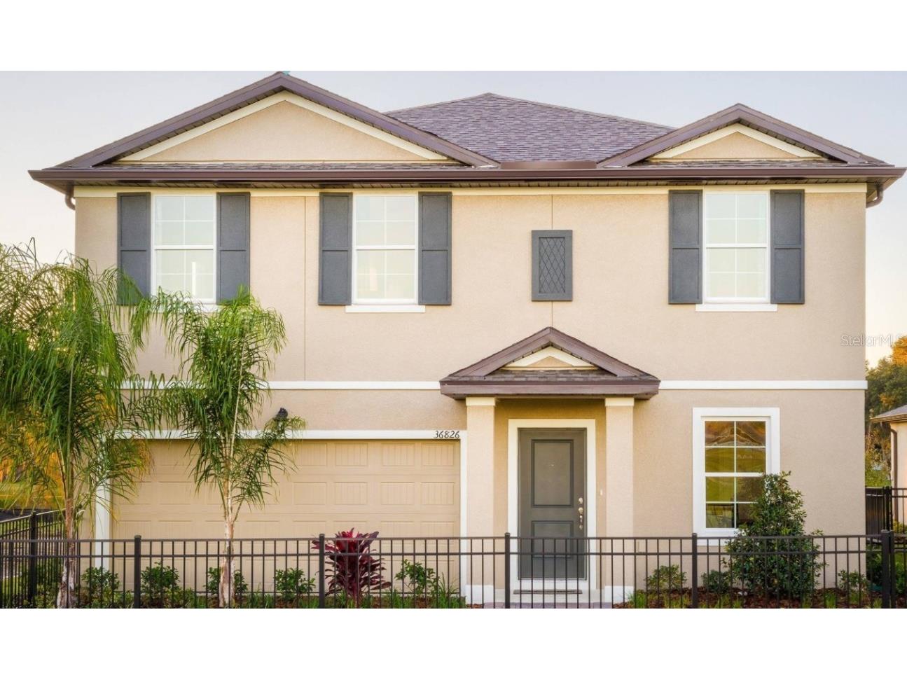 6750 Shelby Lynn Way Zephyrhills FL 33542 J944666 image1