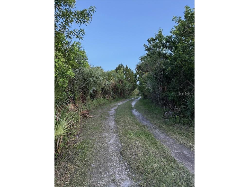 6750 State Road 46 Mims FL 32754 O6366201 image1