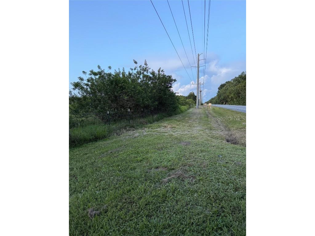 6750 State Road 46 Mims FL 32754 O6366201 image2