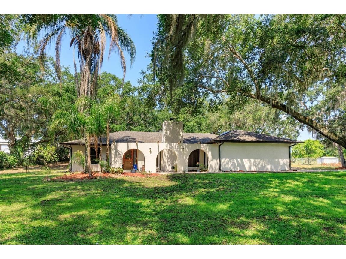 6750 Sunnyside Drive Leesburg FL 34748 G5096896 image1