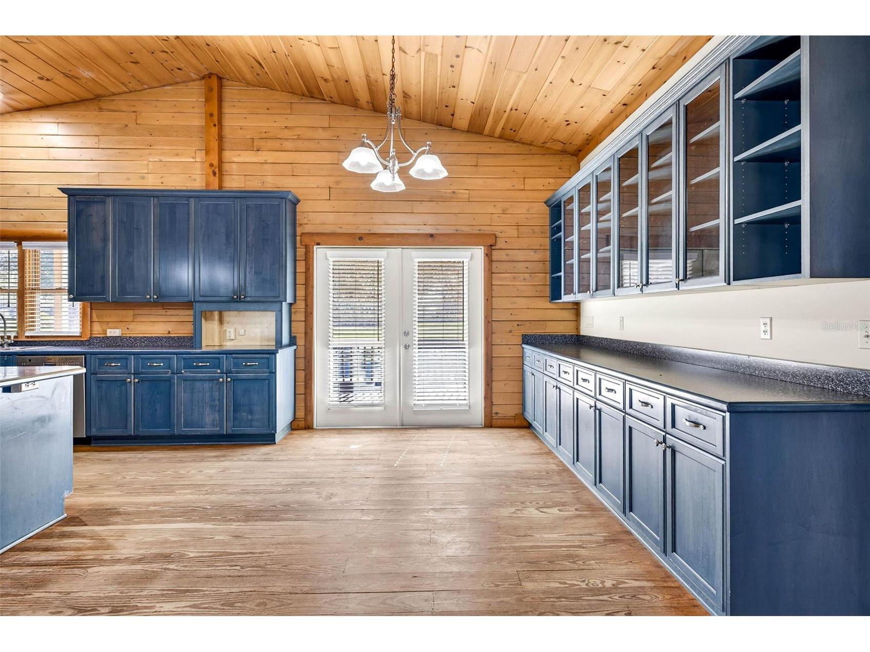 6750 Sutton Oaks Lane Zephyrhills FL 33541 TB8461931 image10