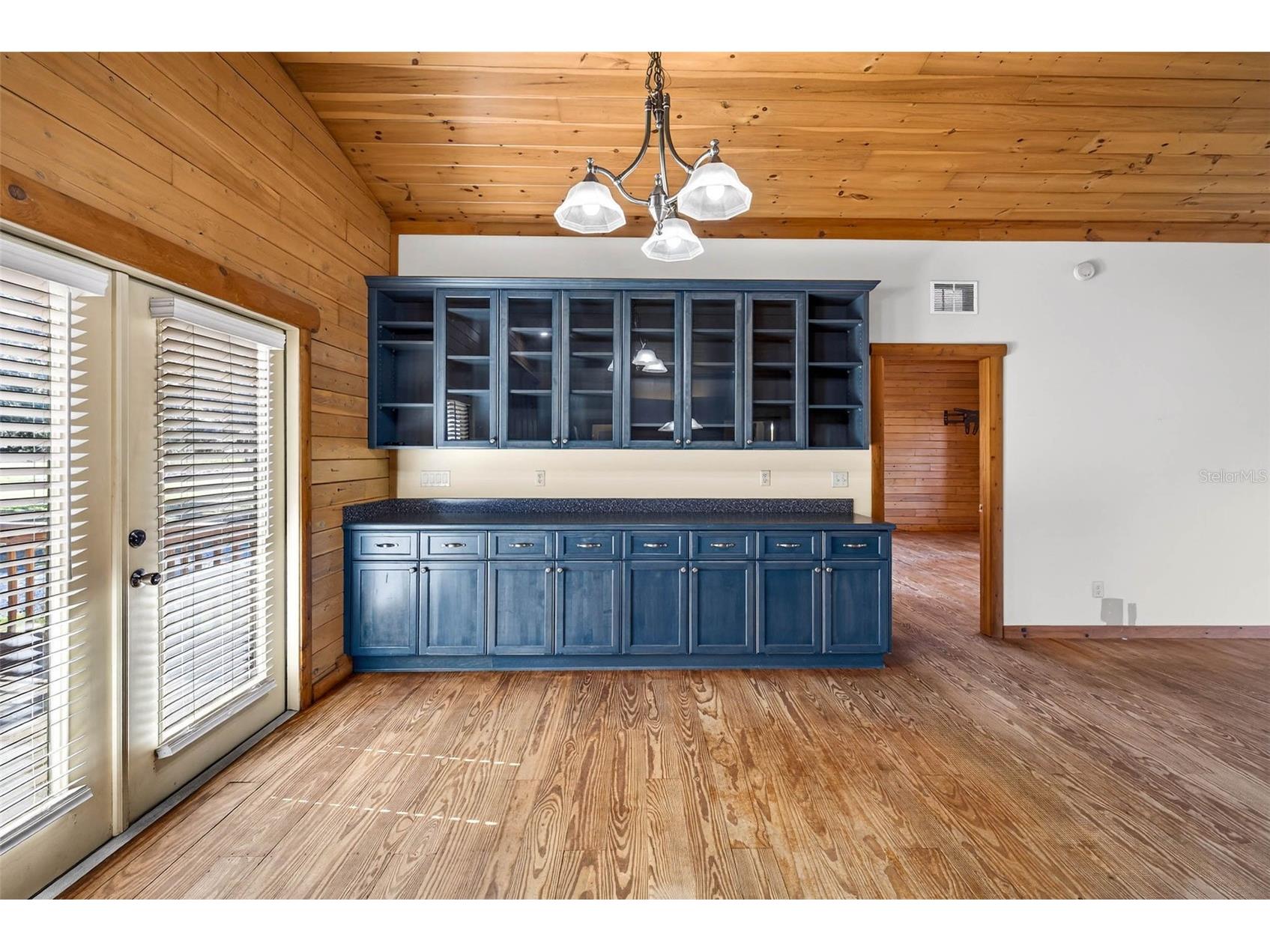 6750 Sutton Oaks Lane Zephyrhills FL 33541 TB8461931 image11