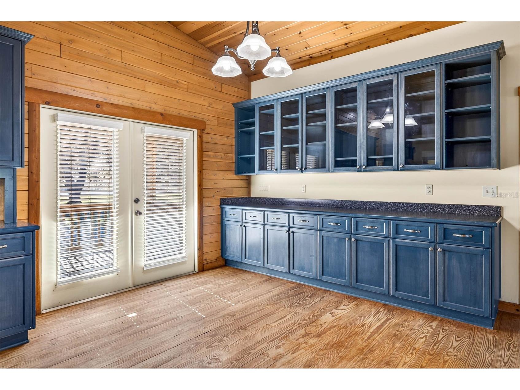 6750 Sutton Oaks Lane Zephyrhills FL 33541 TB8461931 image12