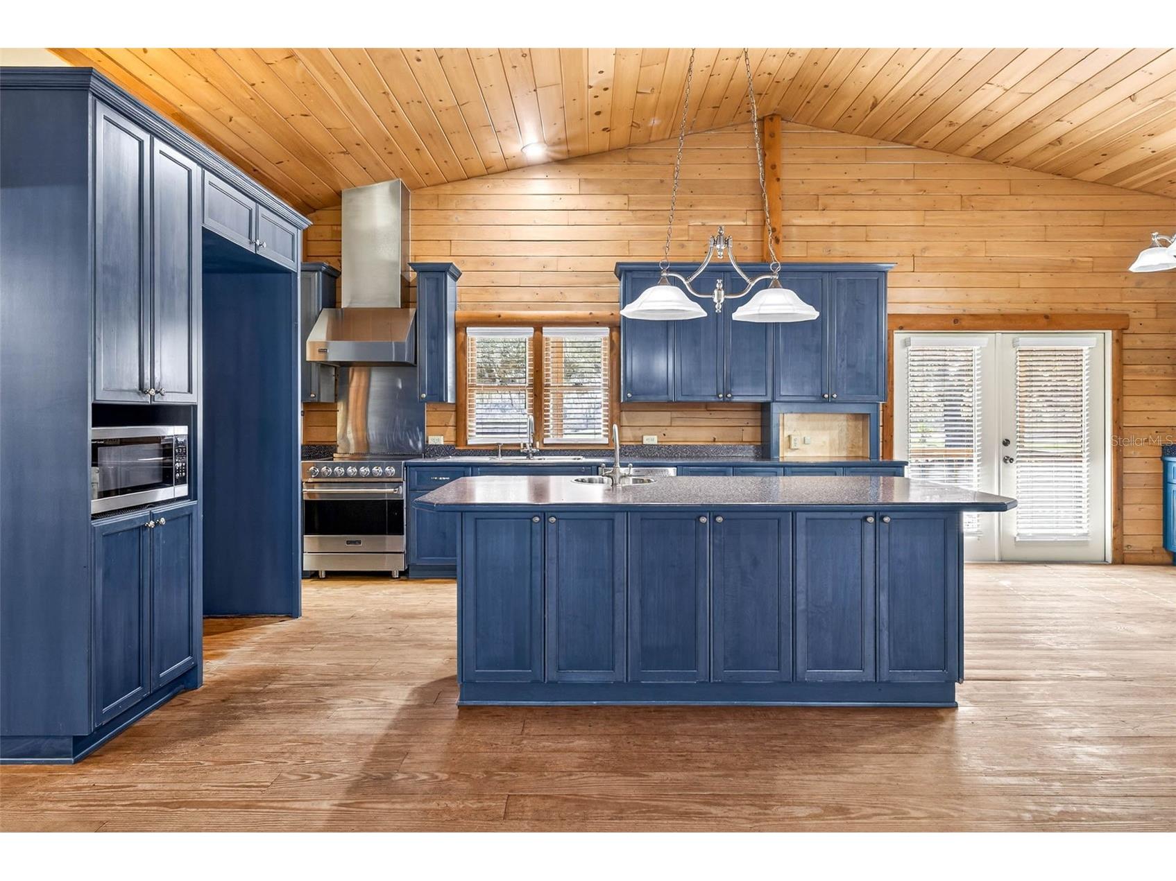 6750 Sutton Oaks Lane Zephyrhills FL 33541 TB8461931 image14