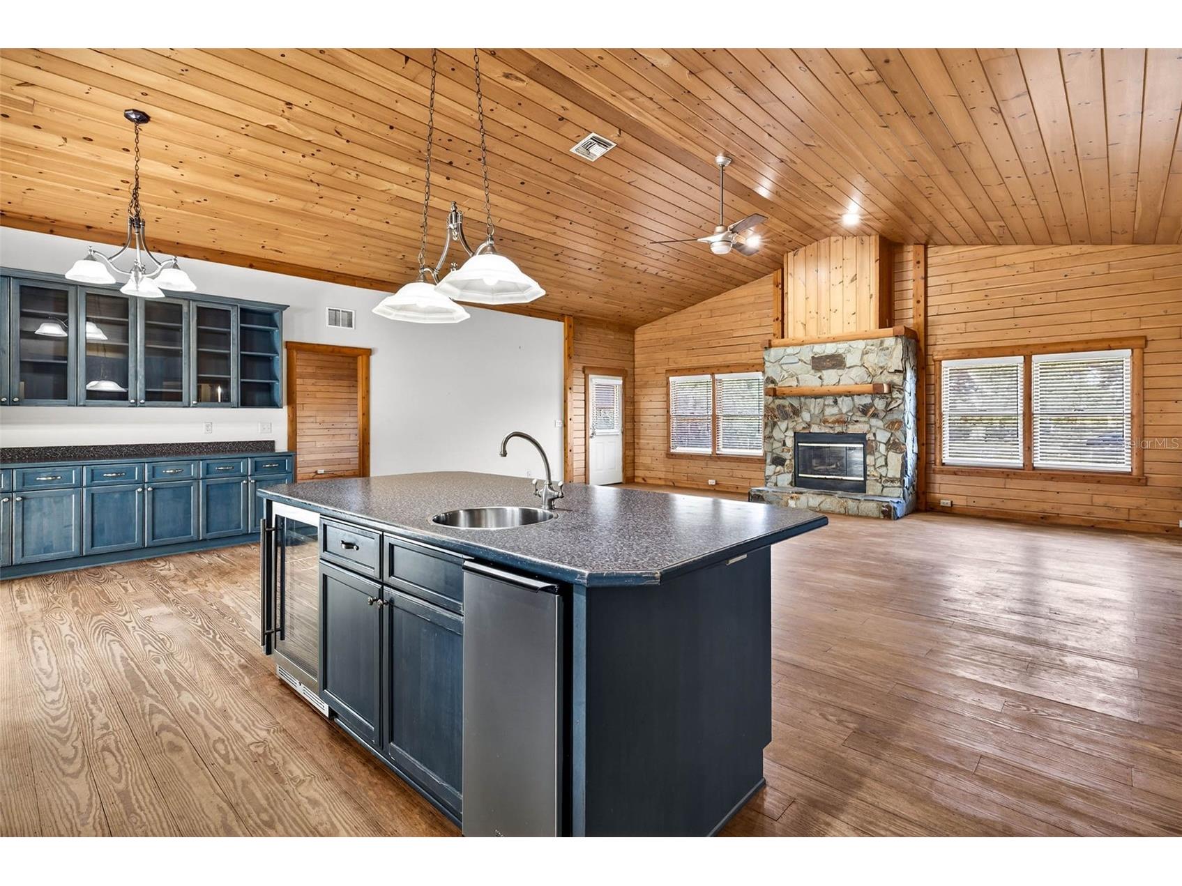 6750 Sutton Oaks Lane Zephyrhills FL 33541 TB8461931 image15