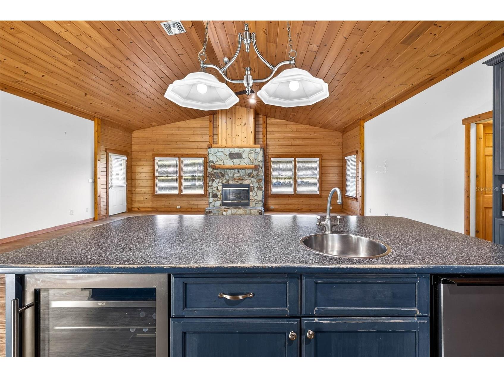 6750 Sutton Oaks Lane Zephyrhills FL 33541 TB8461931 image16