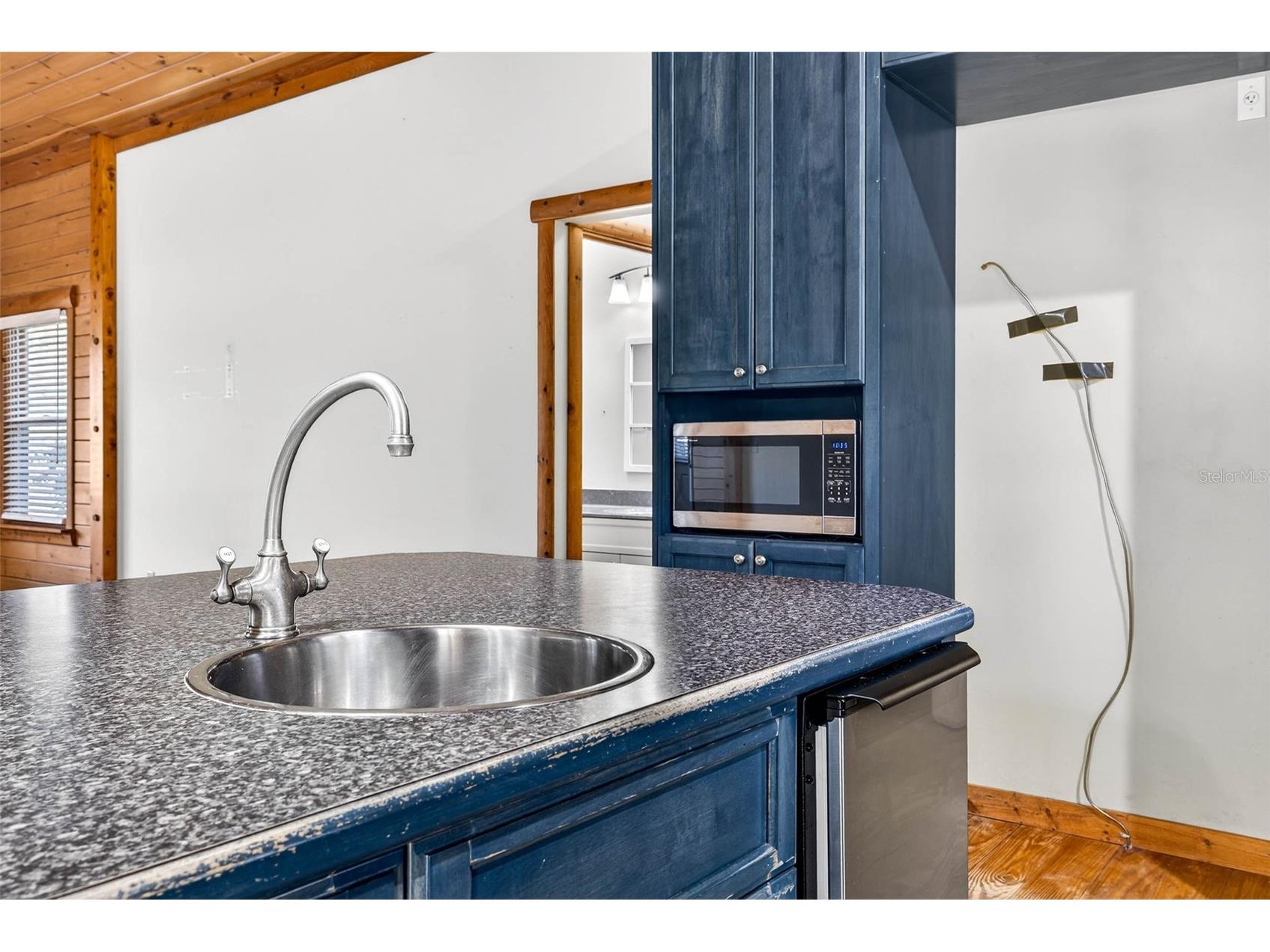 6750 Sutton Oaks Lane Zephyrhills FL 33541 TB8461931 image17