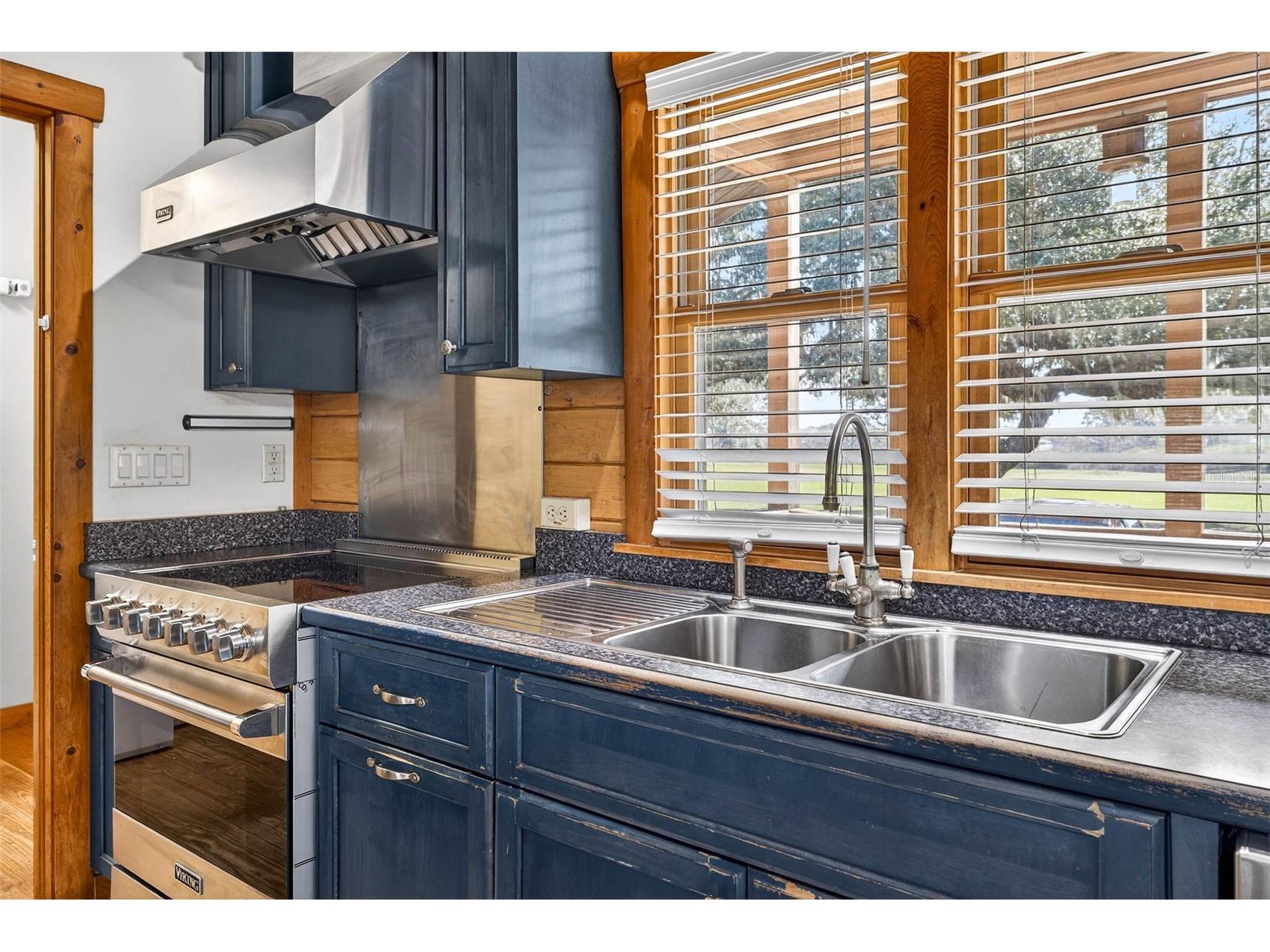 6750 Sutton Oaks Lane Zephyrhills FL 33541 TB8461931 image18