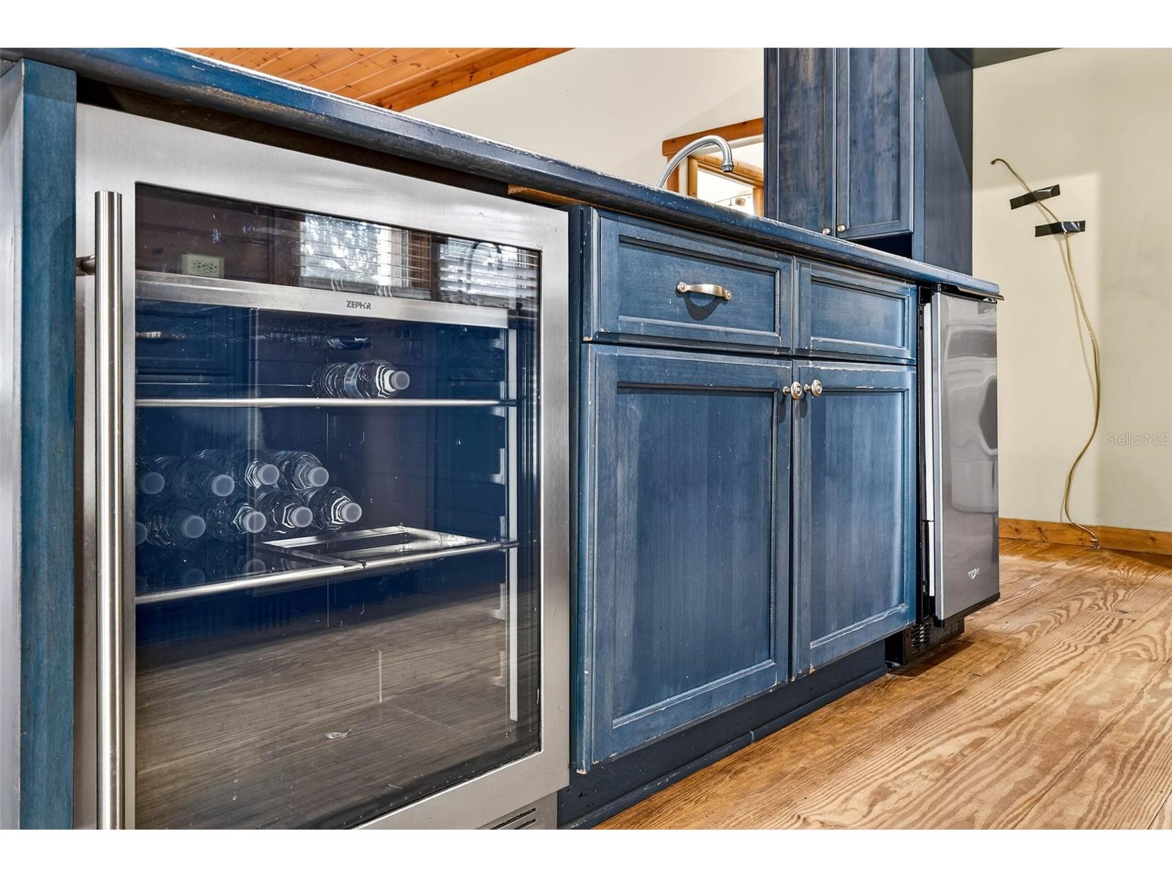 6750 Sutton Oaks Lane Zephyrhills FL 33541 TB8461931 image19