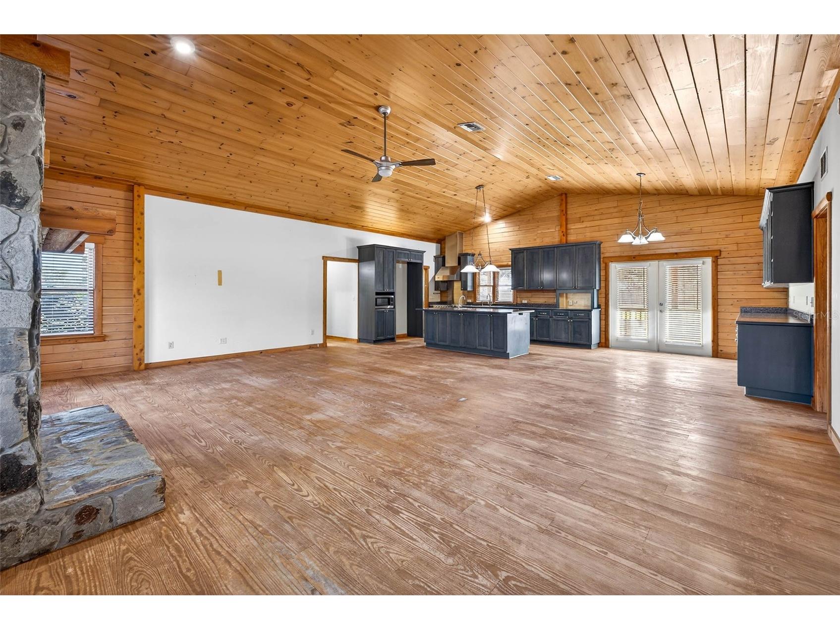 6750 Sutton Oaks Lane Zephyrhills FL 33541 TB8461931 image23