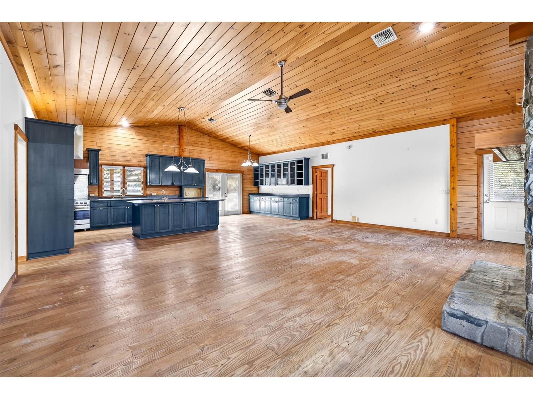 6750 Sutton Oaks Lane Zephyrhills FL 33541 TB8461931 image24