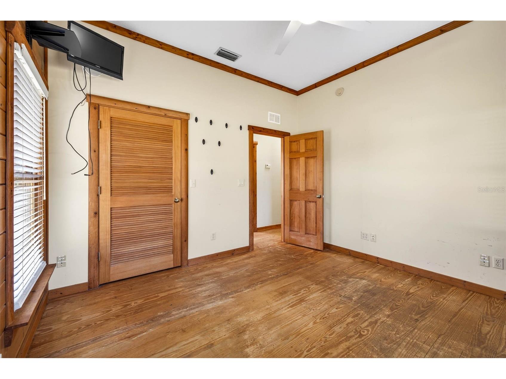 6750 Sutton Oaks Lane Zephyrhills FL 33541 TB8461931 image26