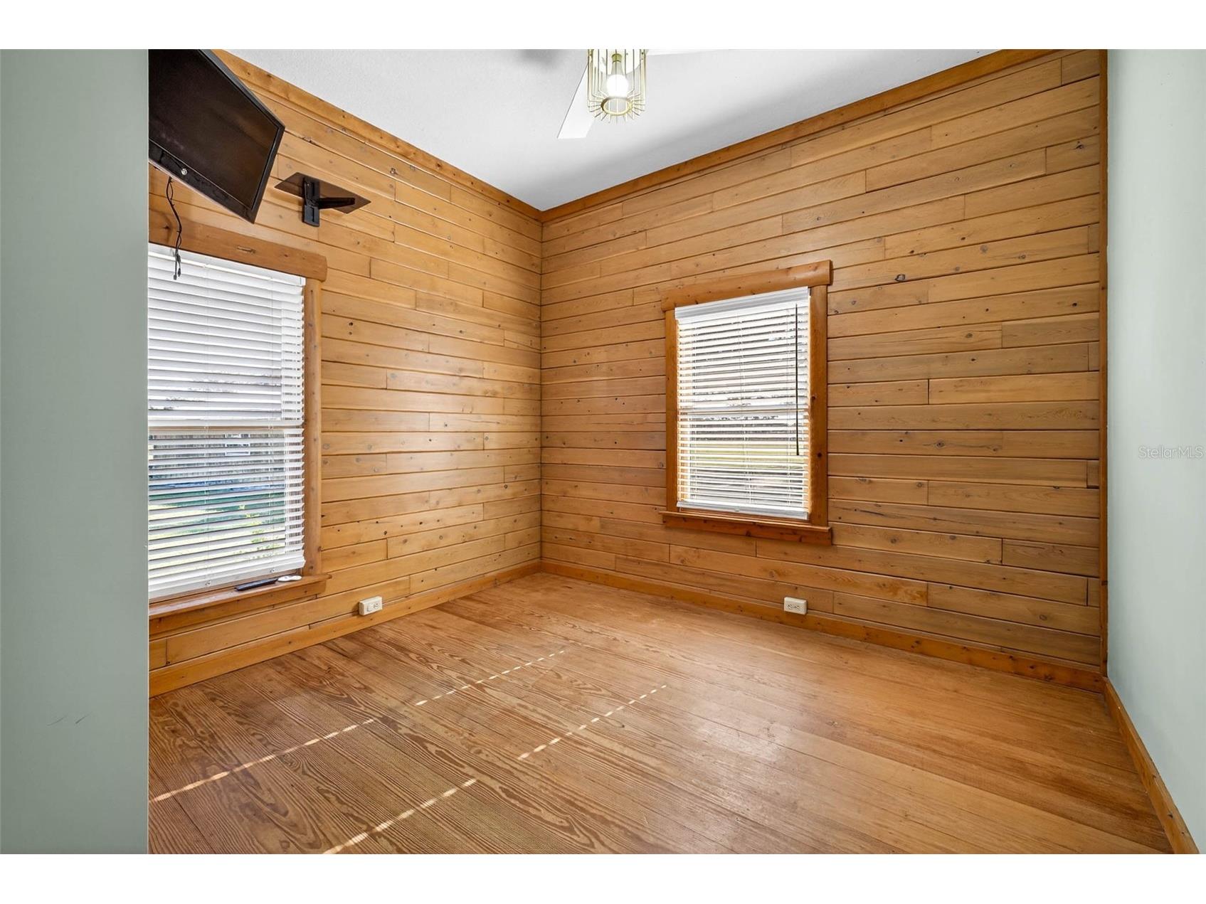 6750 Sutton Oaks Lane Zephyrhills FL 33541 TB8461931 image27