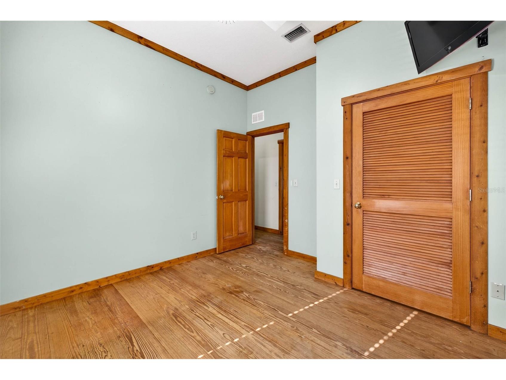 6750 Sutton Oaks Lane Zephyrhills FL 33541 TB8461931 image28