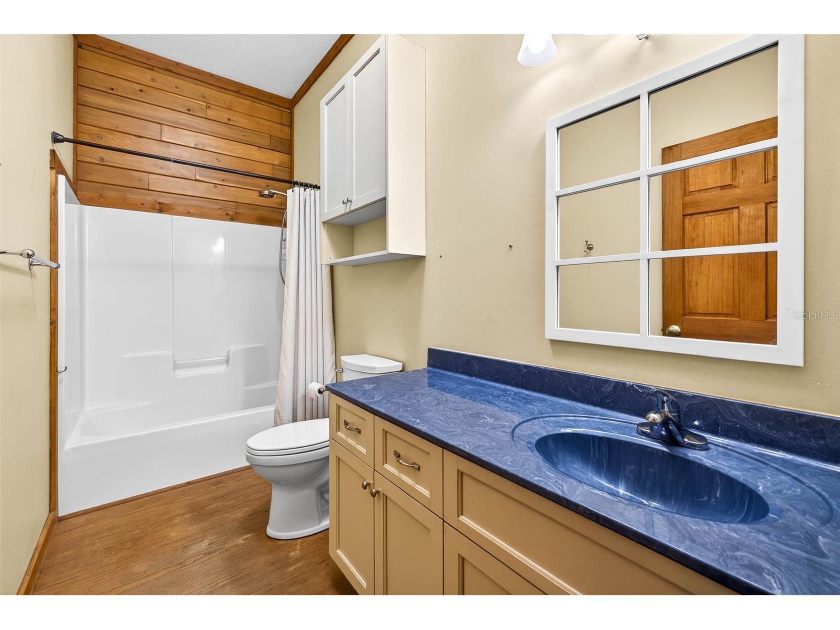 6750 Sutton Oaks Lane Zephyrhills FL 33541 TB8461931 image29