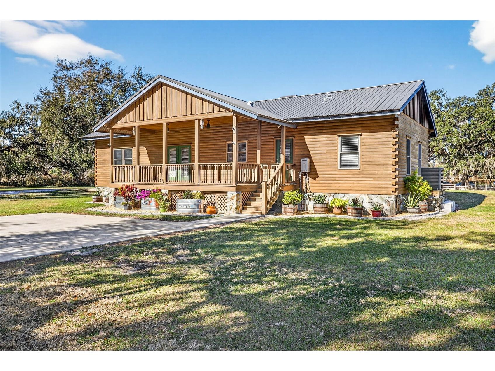 6750 Sutton Oaks Lane Zephyrhills FL 33541 TB8461931 image3