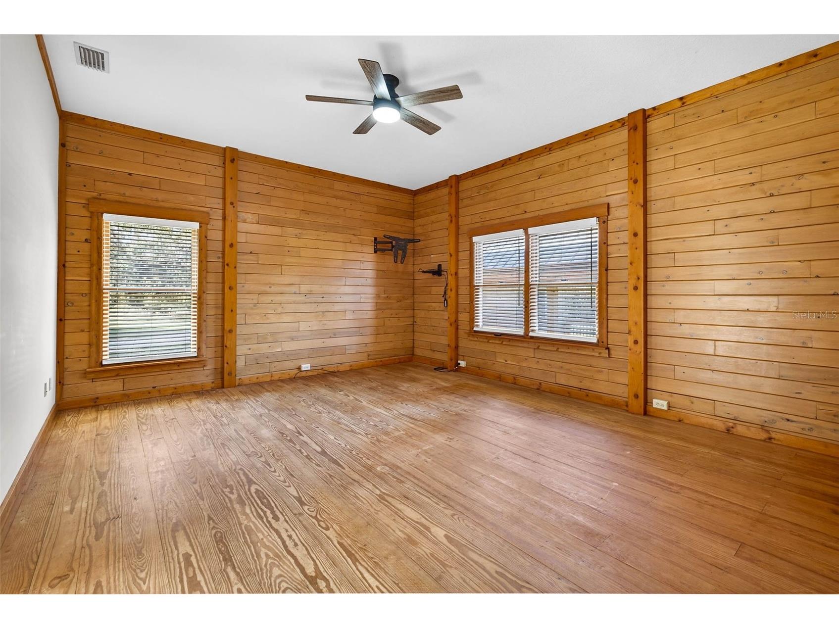 6750 Sutton Oaks Lane Zephyrhills FL 33541 TB8461931 image30