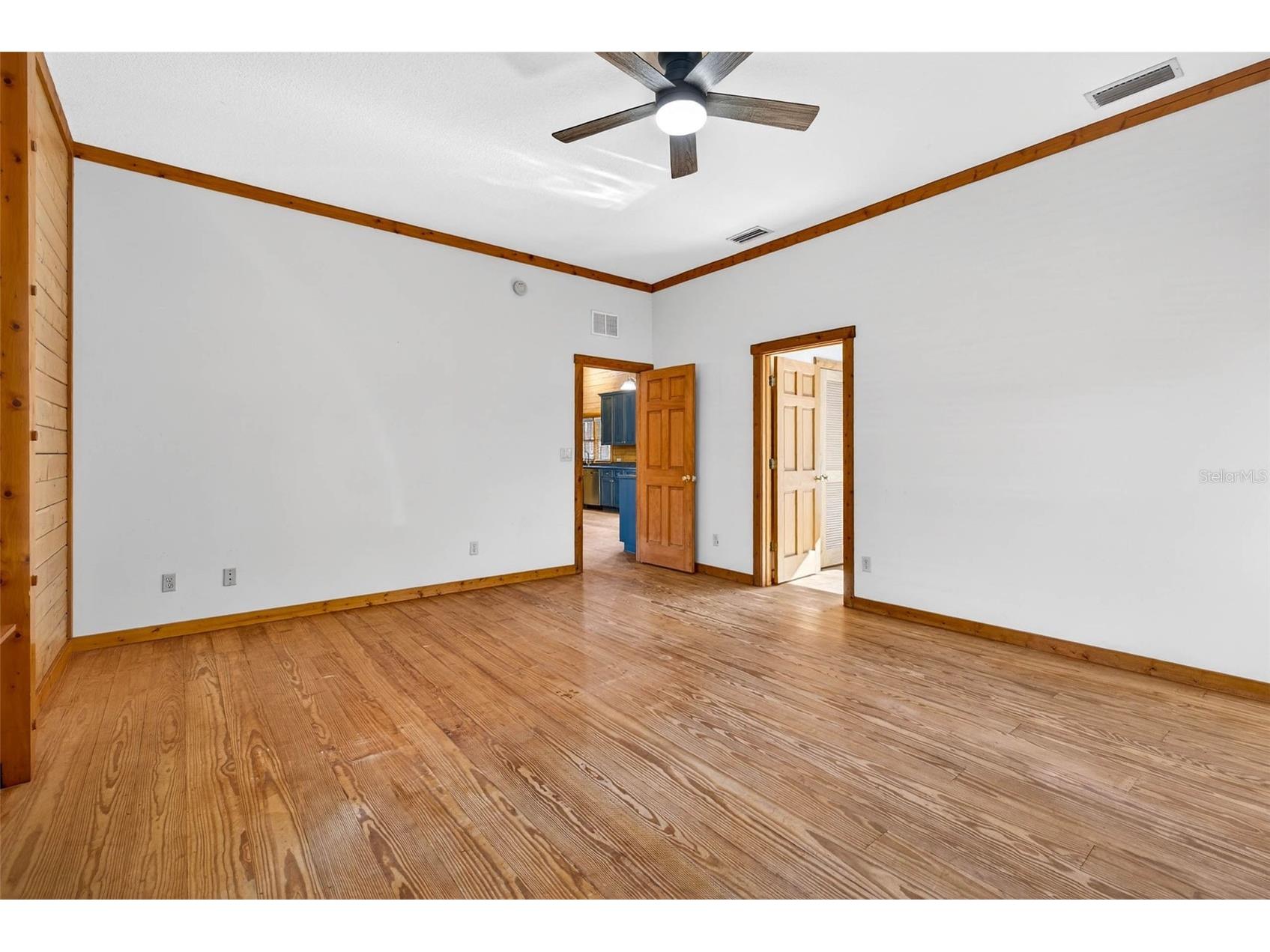 6750 Sutton Oaks Lane Zephyrhills FL 33541 TB8461931 image31