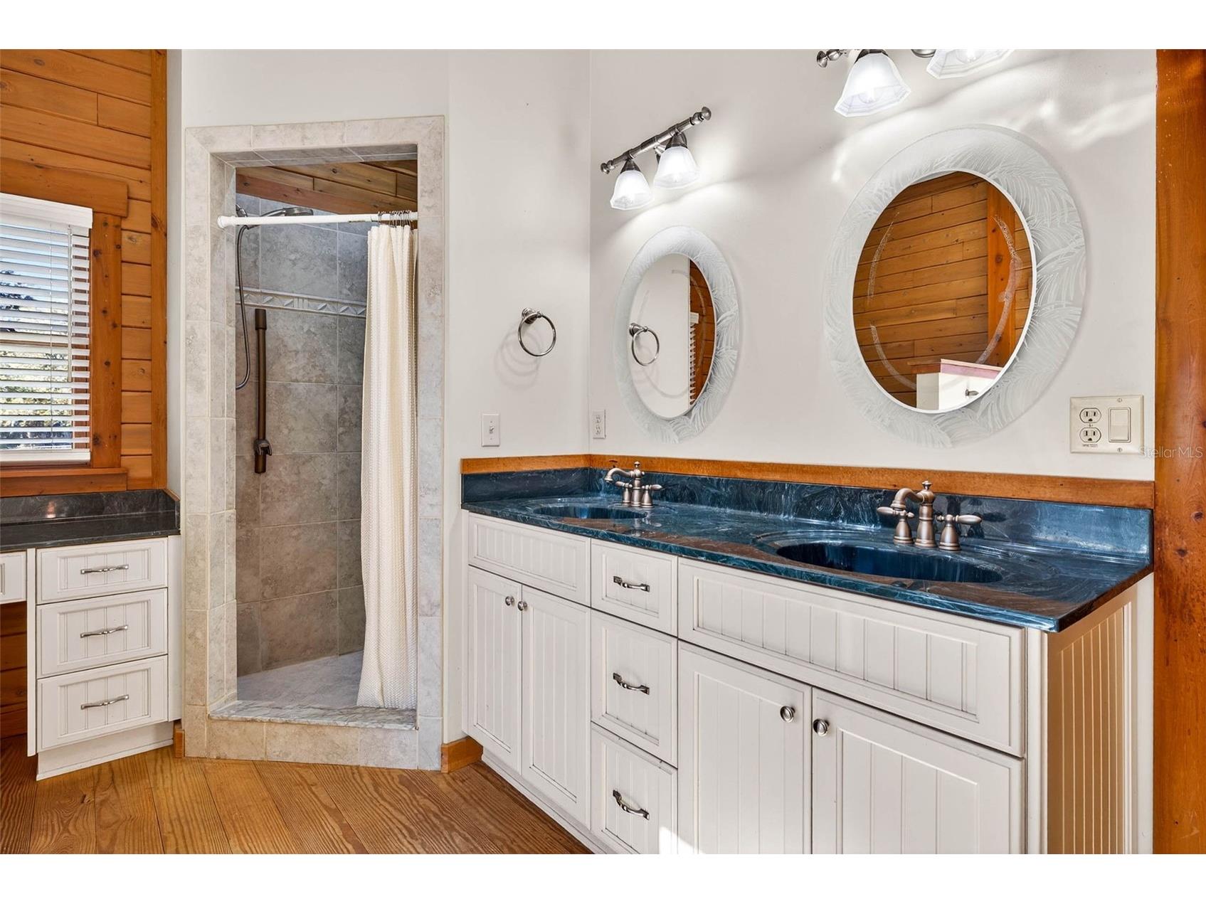 6750 Sutton Oaks Lane Zephyrhills FL 33541 TB8461931 image33