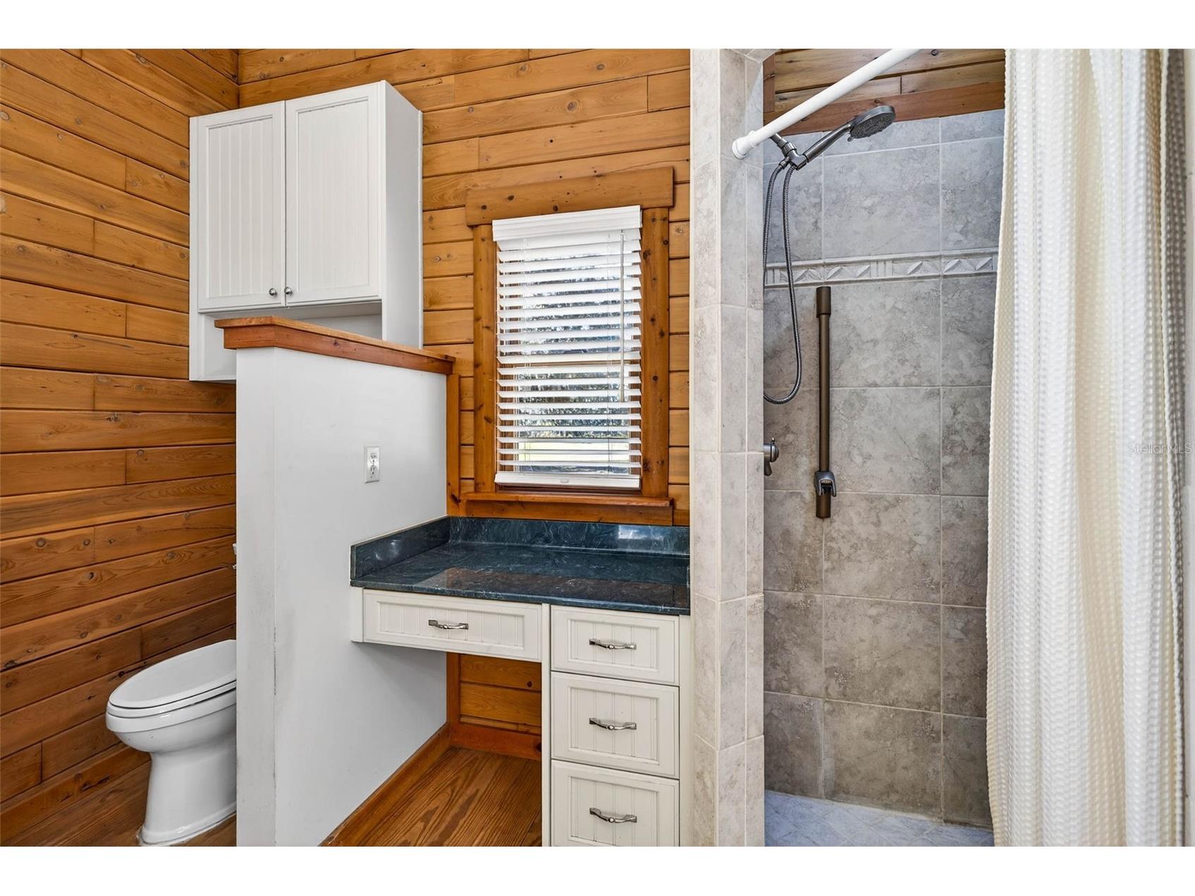 6750 Sutton Oaks Lane Zephyrhills FL 33541 TB8461931 image34