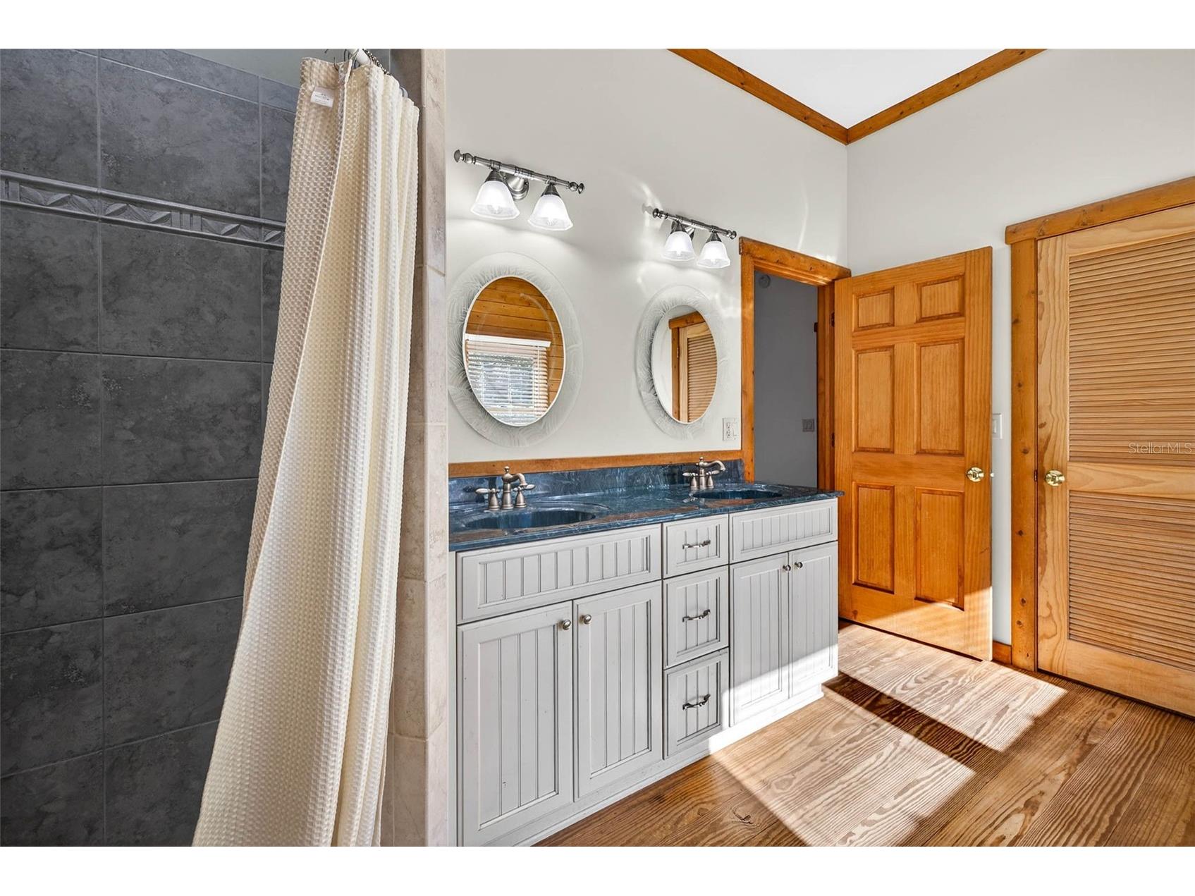 6750 Sutton Oaks Lane Zephyrhills FL 33541 TB8461931 image35