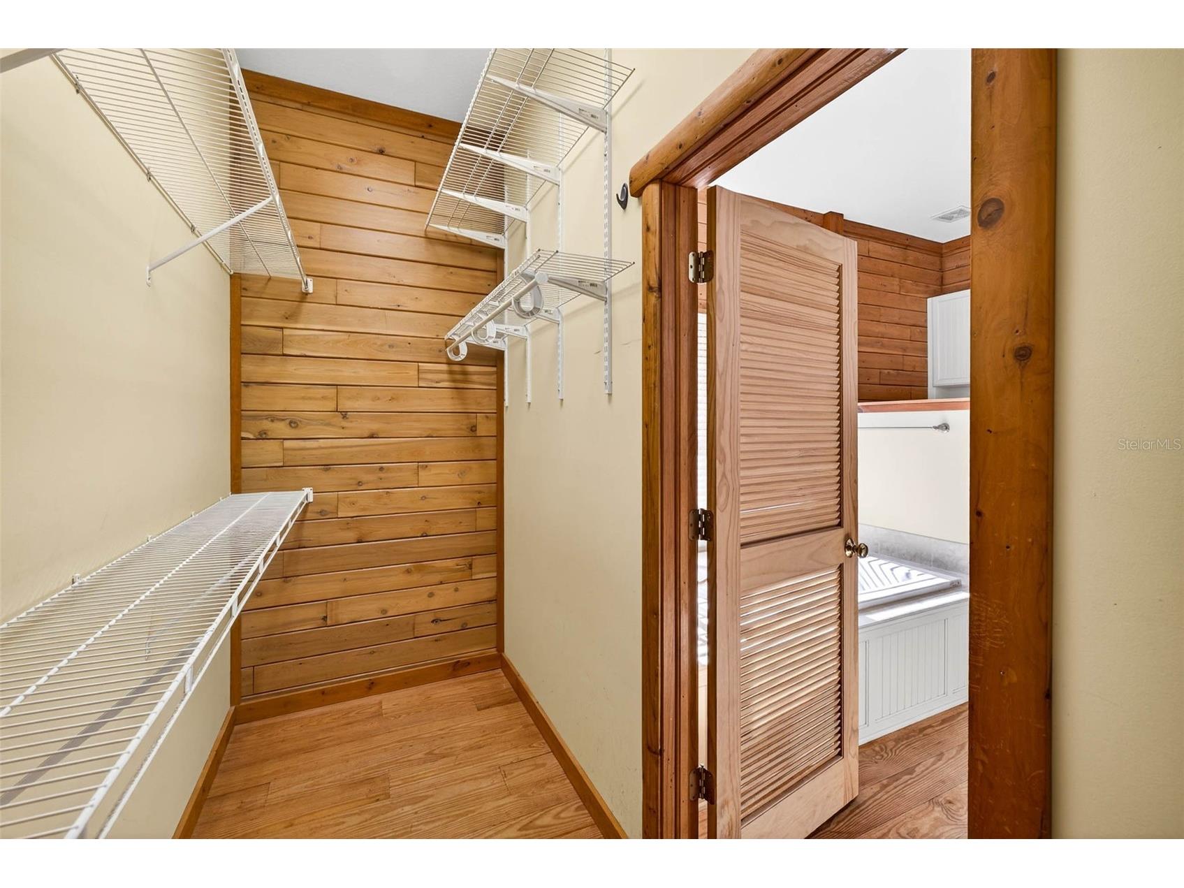 6750 Sutton Oaks Lane Zephyrhills FL 33541 TB8461931 image38