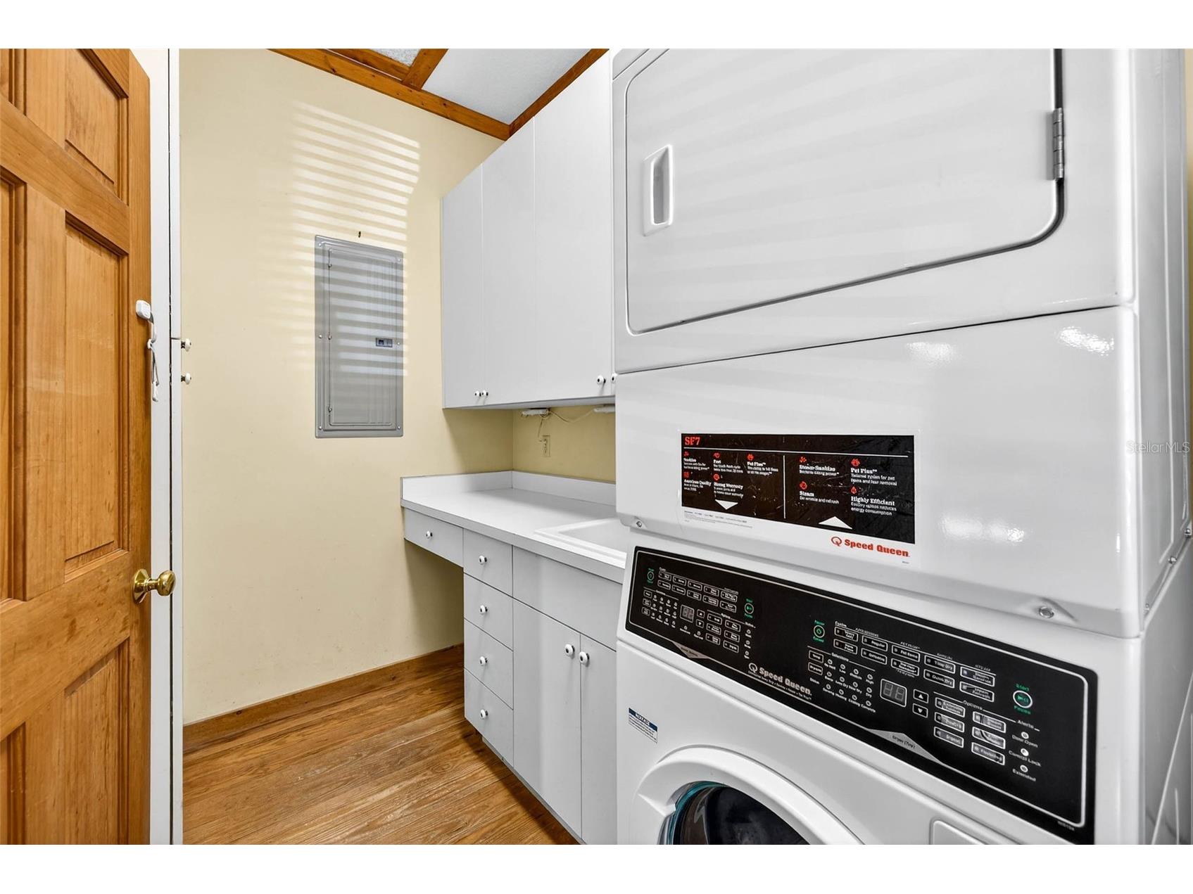 6750 Sutton Oaks Lane Zephyrhills FL 33541 TB8461931 image39