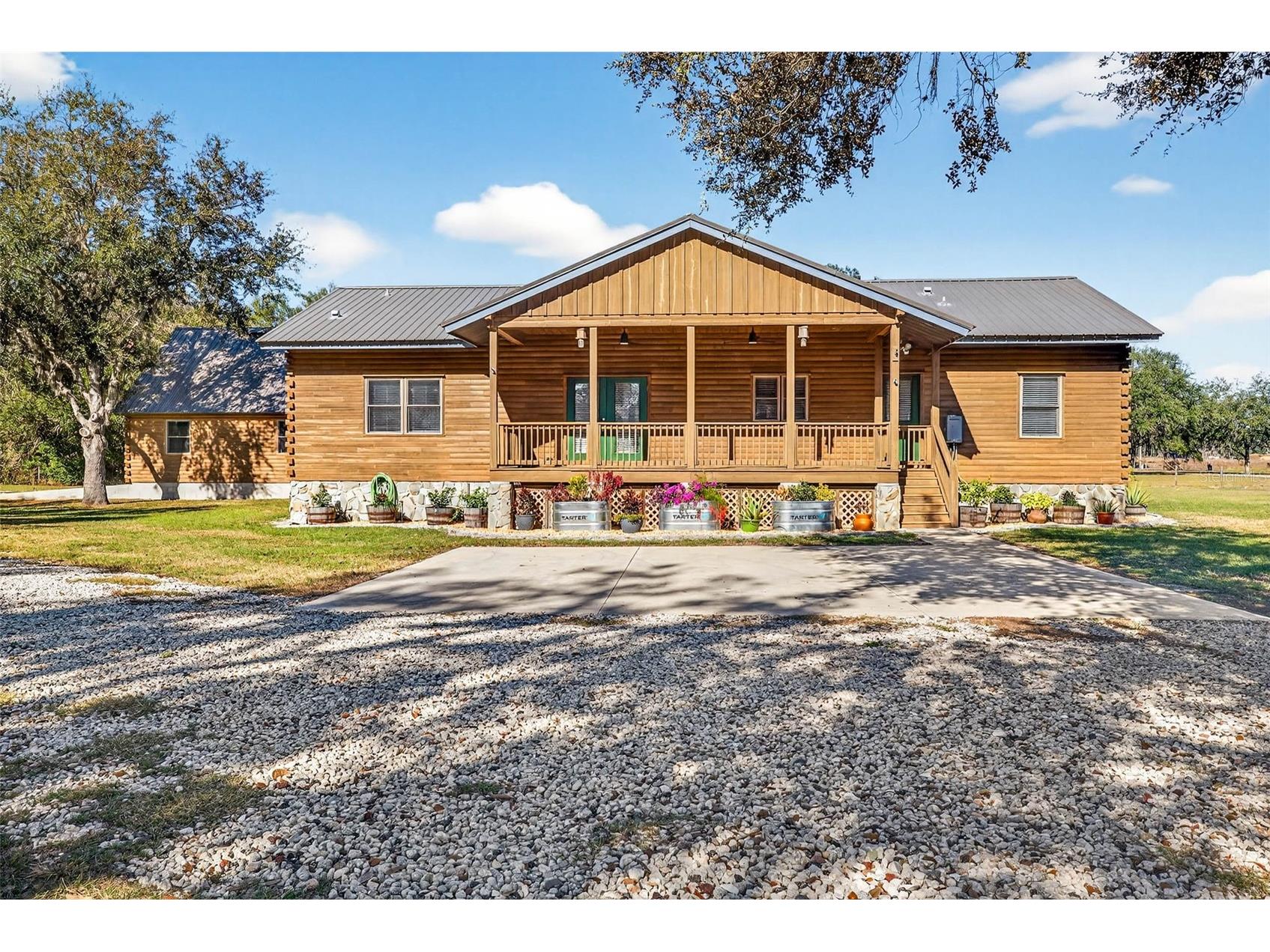 6750 Sutton Oaks Lane Zephyrhills FL 33541 TB8461931 image4