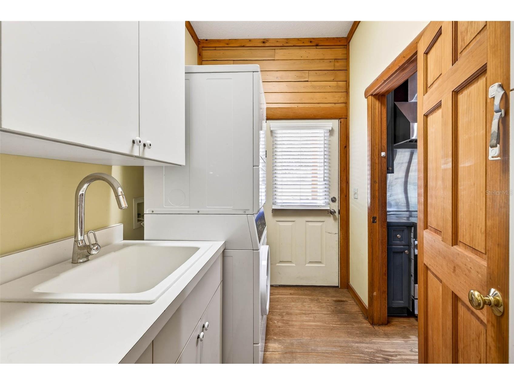 6750 Sutton Oaks Lane Zephyrhills FL 33541 TB8461931 image40