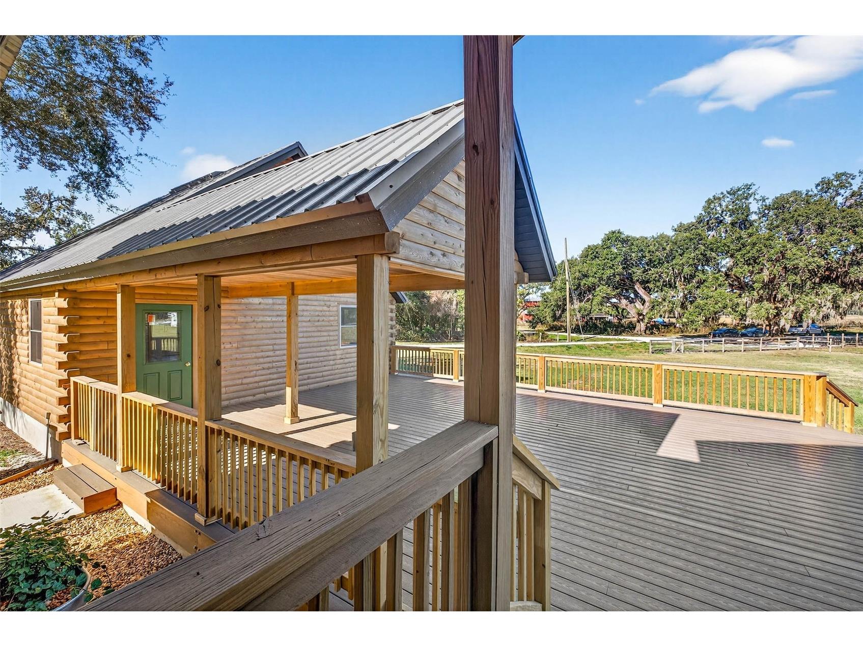 6750 Sutton Oaks Lane Zephyrhills FL 33541 TB8461931 image41