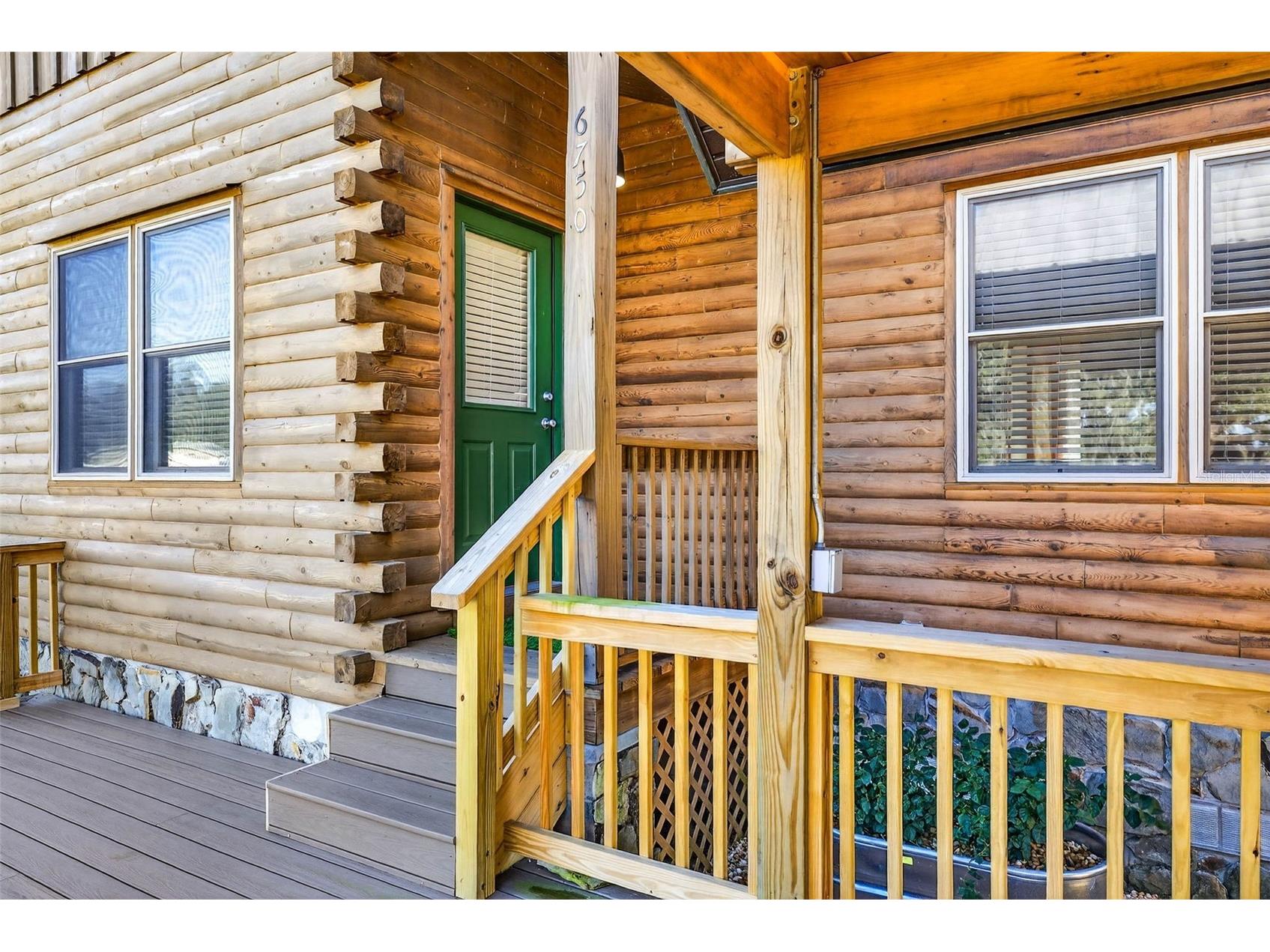 6750 Sutton Oaks Lane Zephyrhills FL 33541 TB8461931 image42