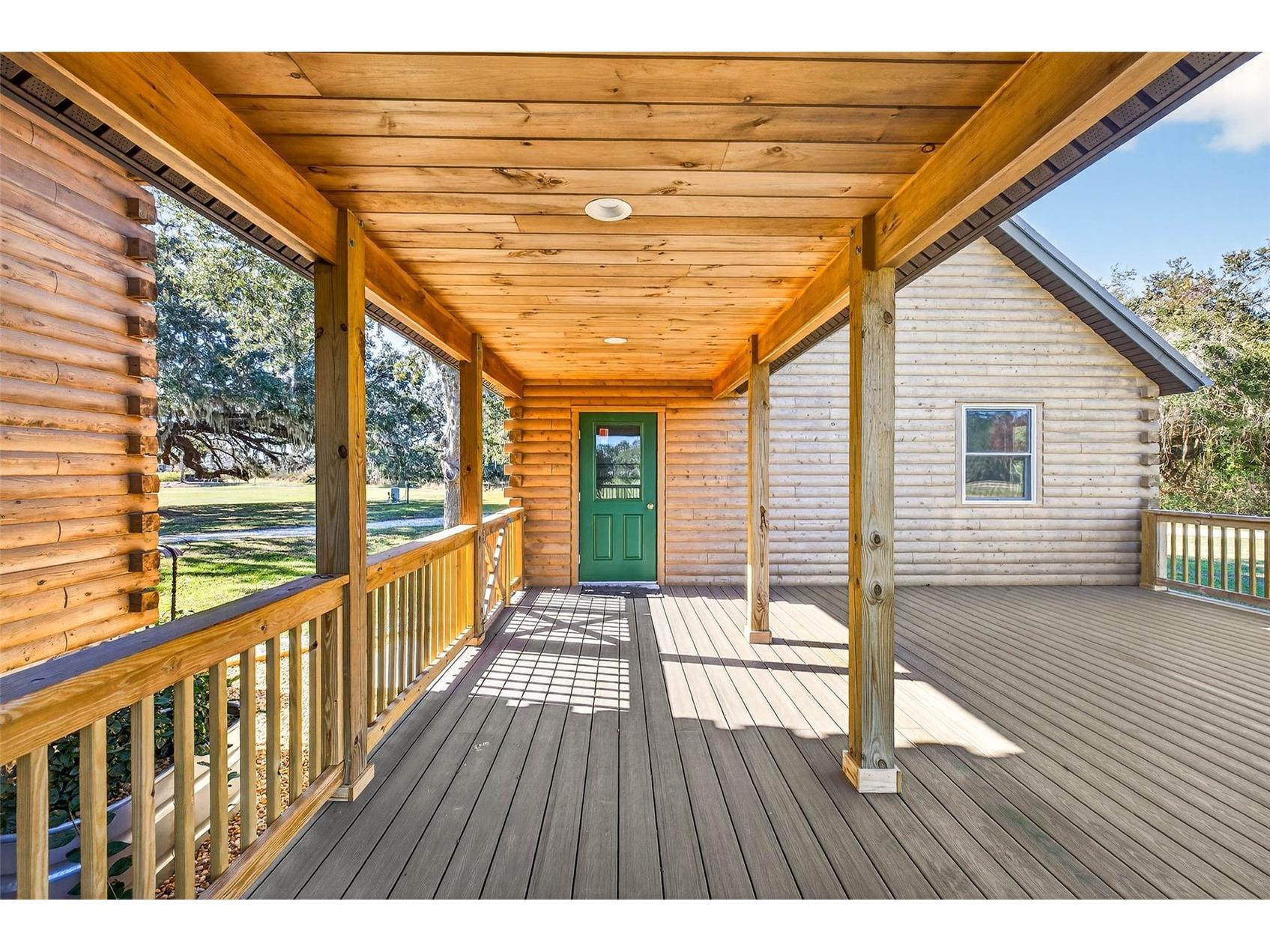 6750 Sutton Oaks Lane Zephyrhills FL 33541 TB8461931 image43