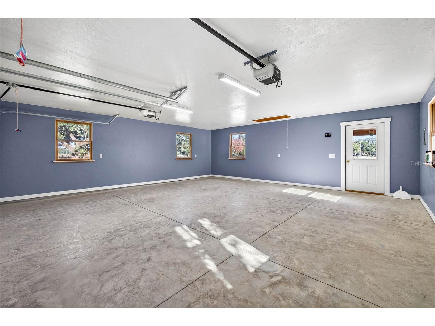 6750 Sutton Oaks Lane Zephyrhills FL 33541 TB8461931 image44