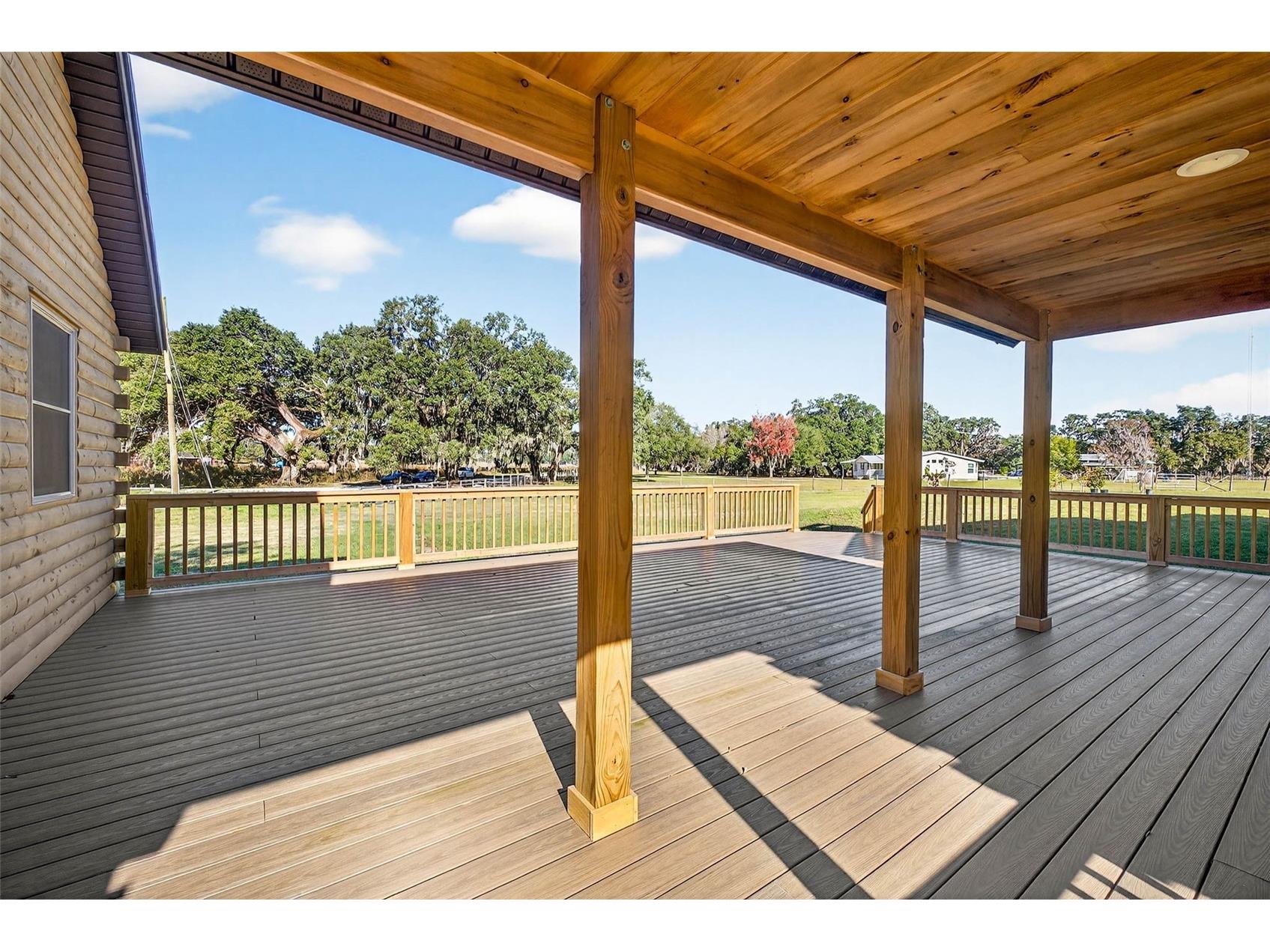 6750 Sutton Oaks Lane Zephyrhills FL 33541 TB8461931 image45