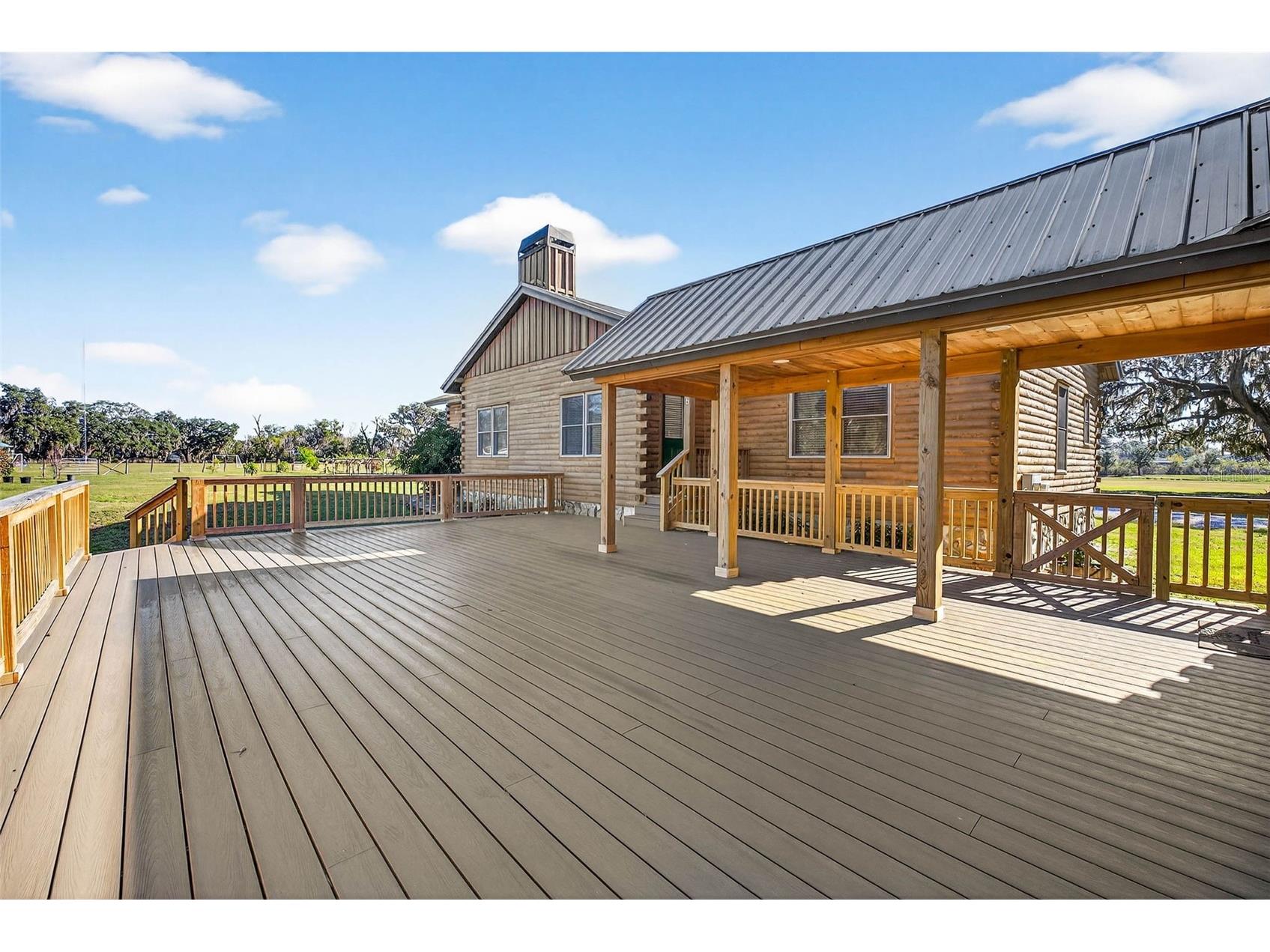 6750 Sutton Oaks Lane Zephyrhills FL 33541 TB8461931 image46