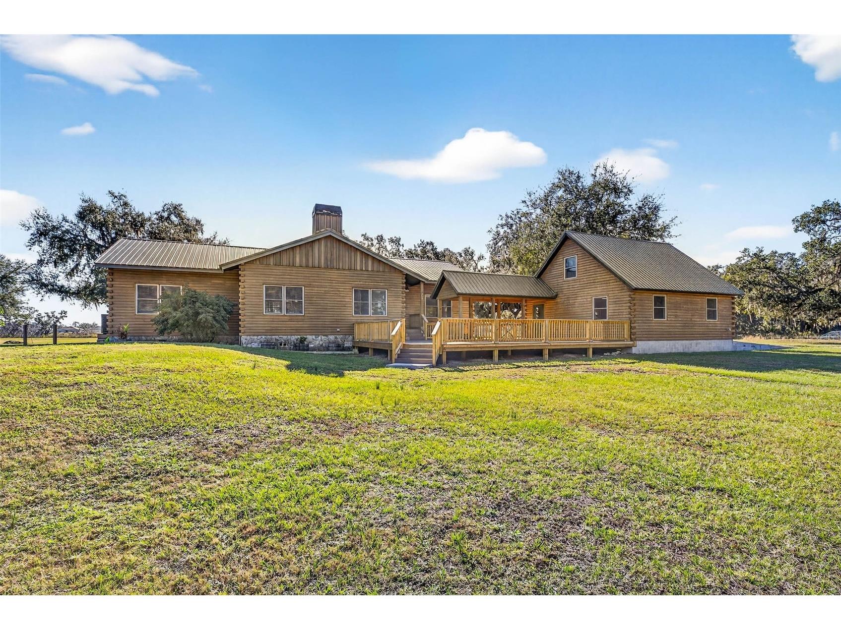 6750 Sutton Oaks Lane Zephyrhills FL 33541 TB8461931 image47