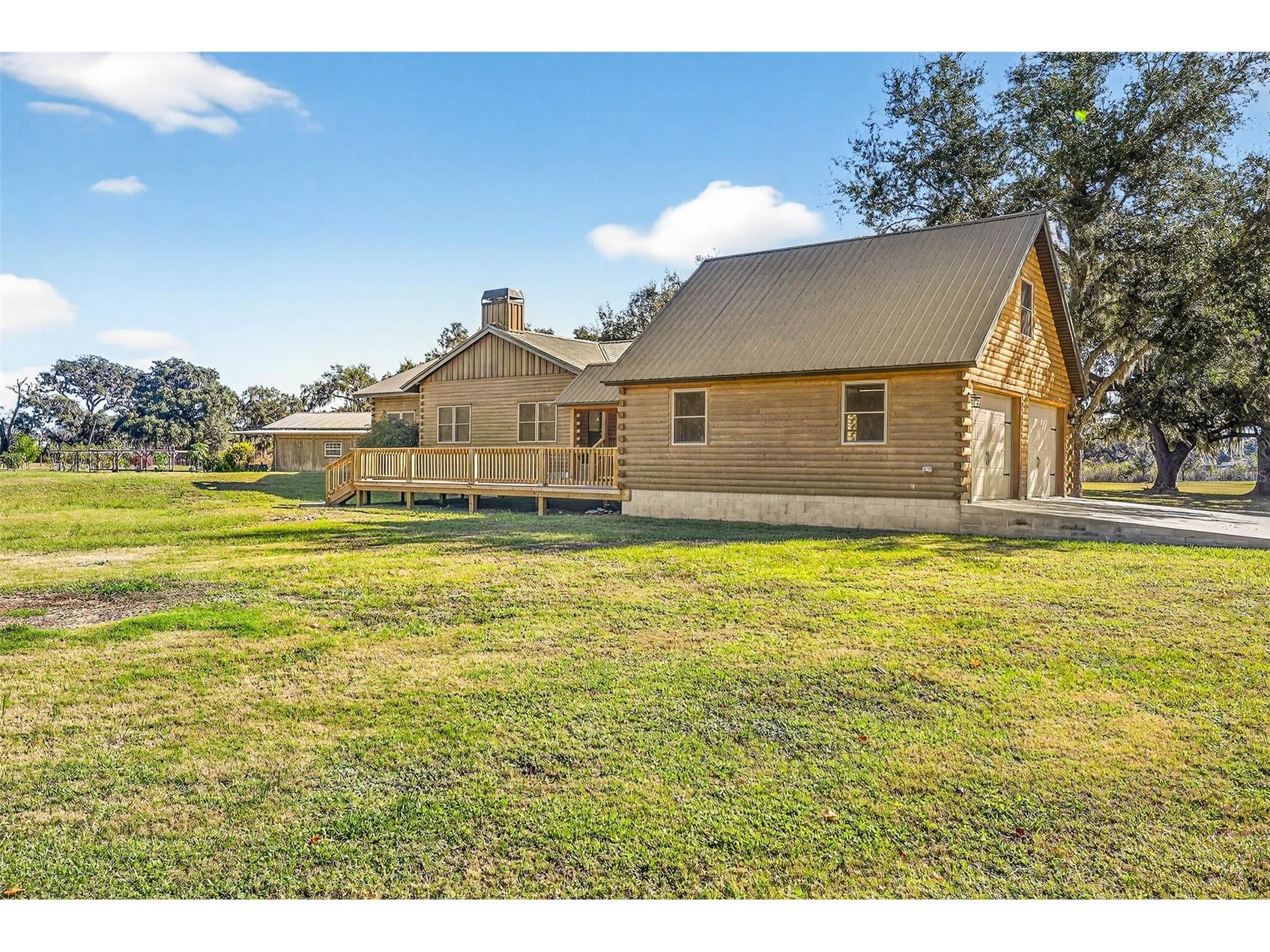 6750 Sutton Oaks Lane Zephyrhills FL 33541 TB8461931 image48