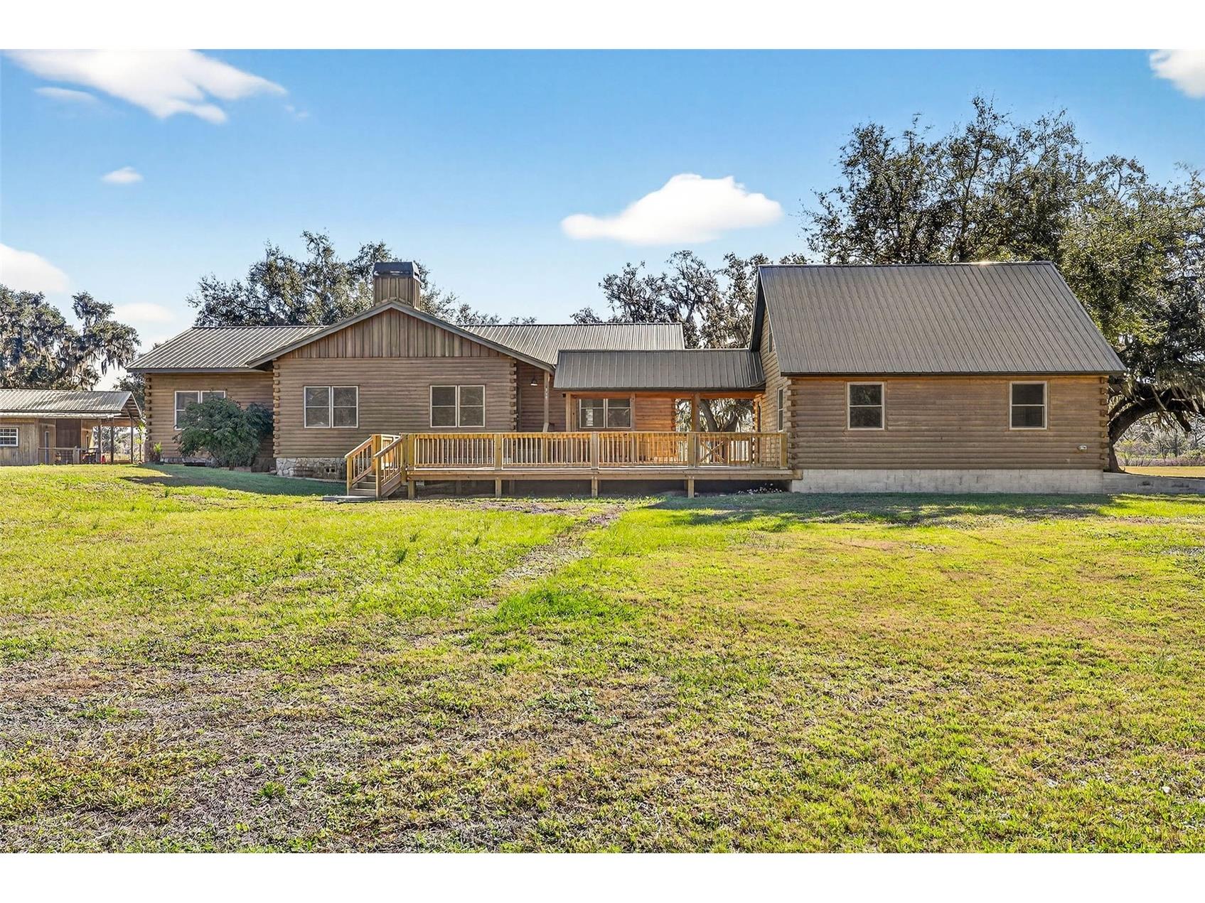 6750 Sutton Oaks Lane Zephyrhills FL 33541 TB8461931 image49