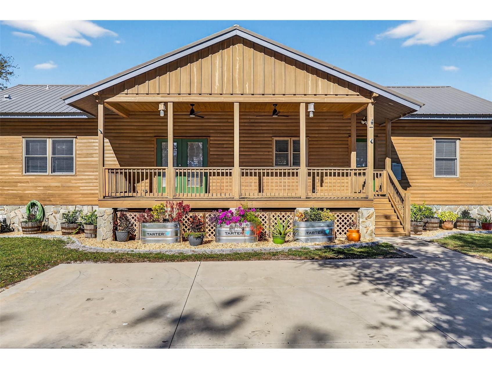 6750 Sutton Oaks Lane Zephyrhills FL 33541 TB8461931 image5