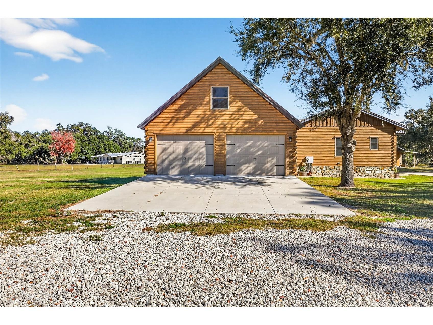 6750 Sutton Oaks Lane Zephyrhills FL 33541 TB8461931 image50