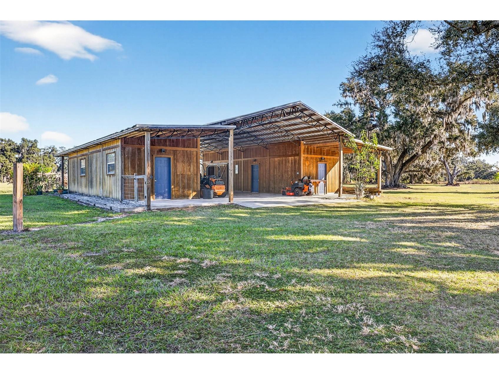 6750 Sutton Oaks Lane Zephyrhills FL 33541 TB8461931 image51