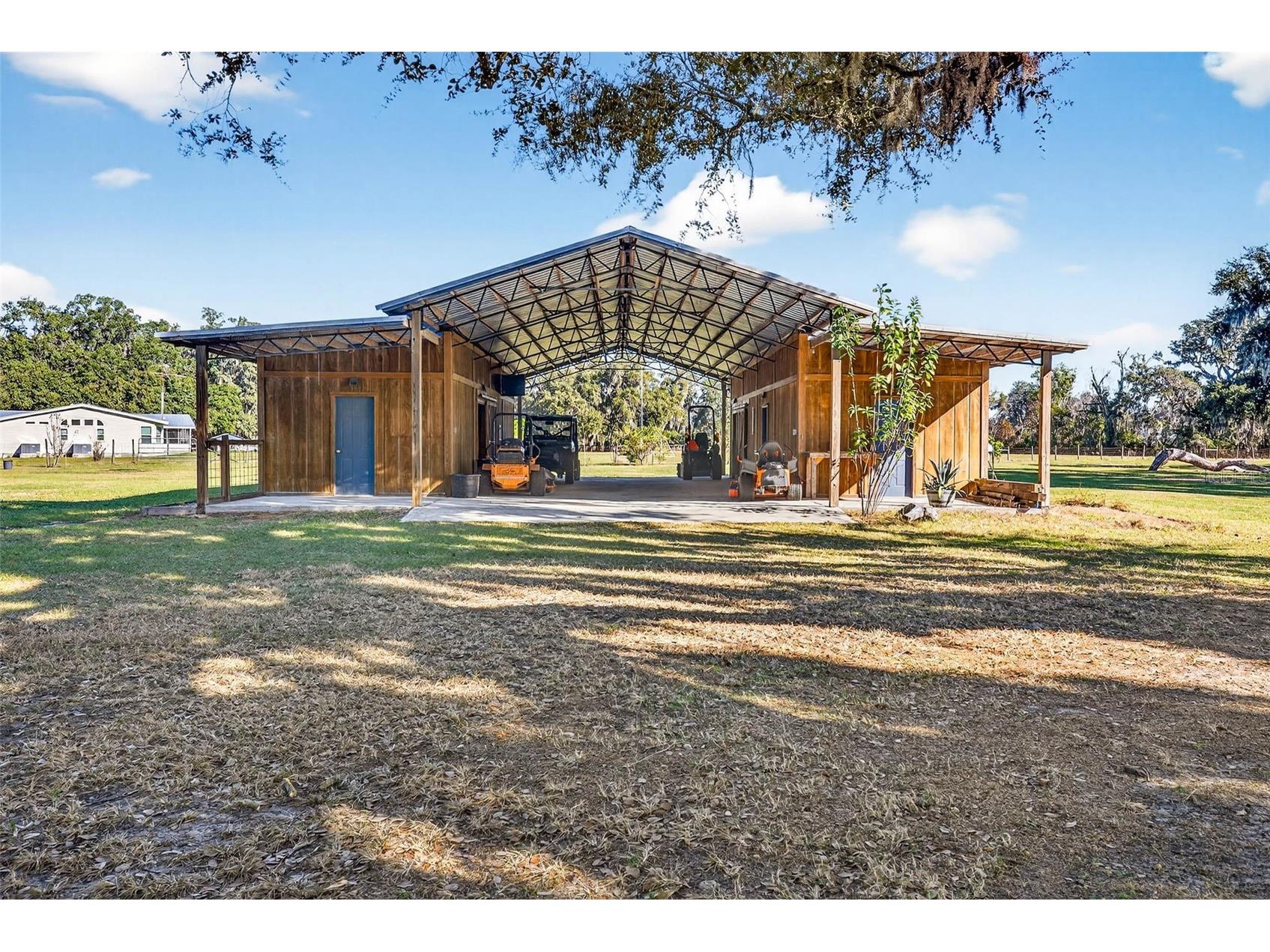 6750 Sutton Oaks Lane Zephyrhills FL 33541 TB8461931 image52