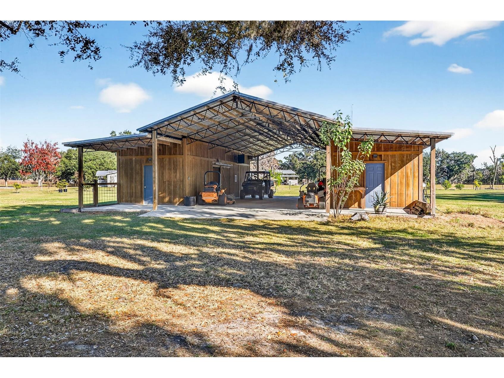 6750 Sutton Oaks Lane Zephyrhills FL 33541 TB8461931 image53