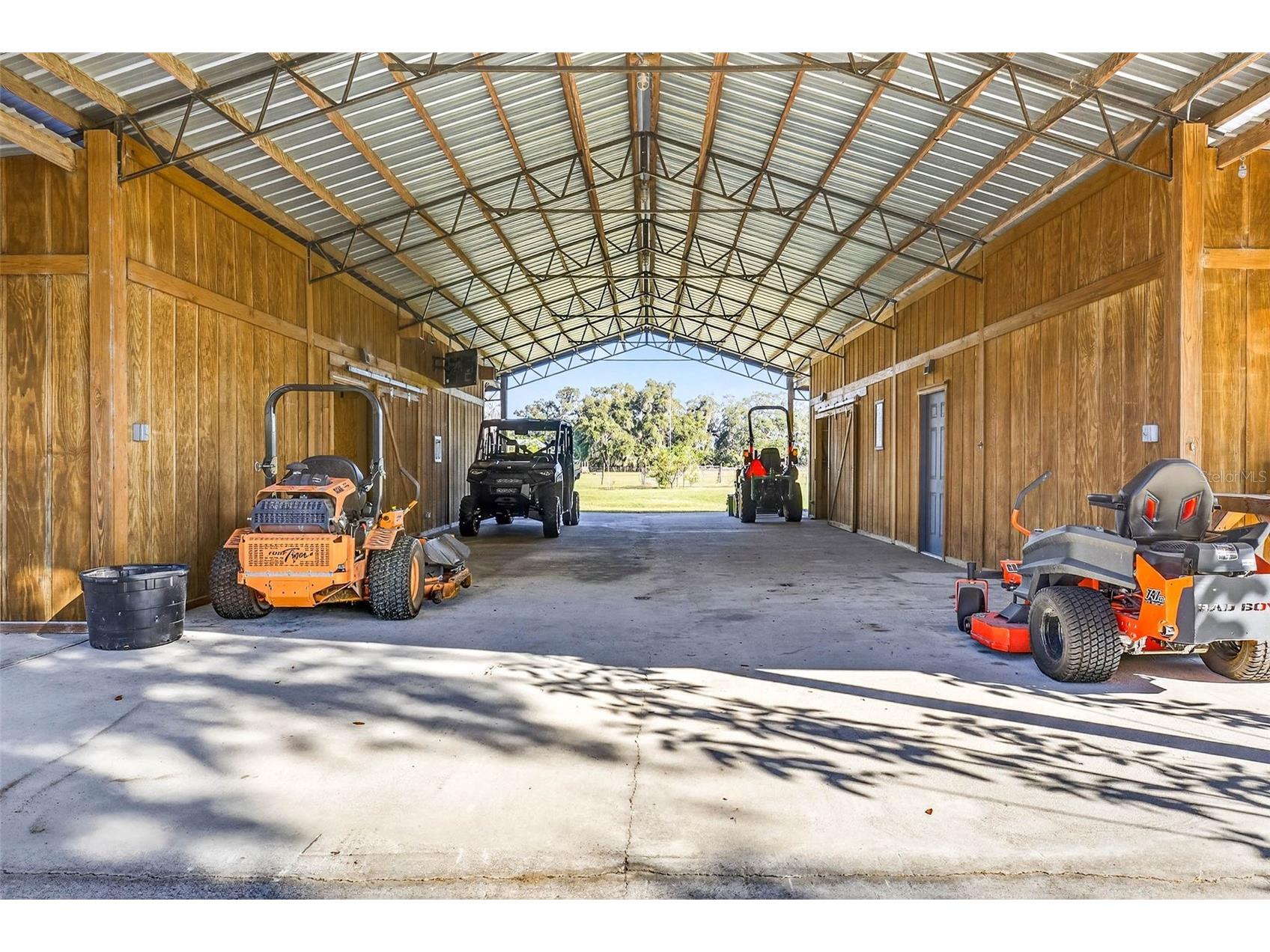 6750 Sutton Oaks Lane Zephyrhills FL 33541 TB8461931 image54