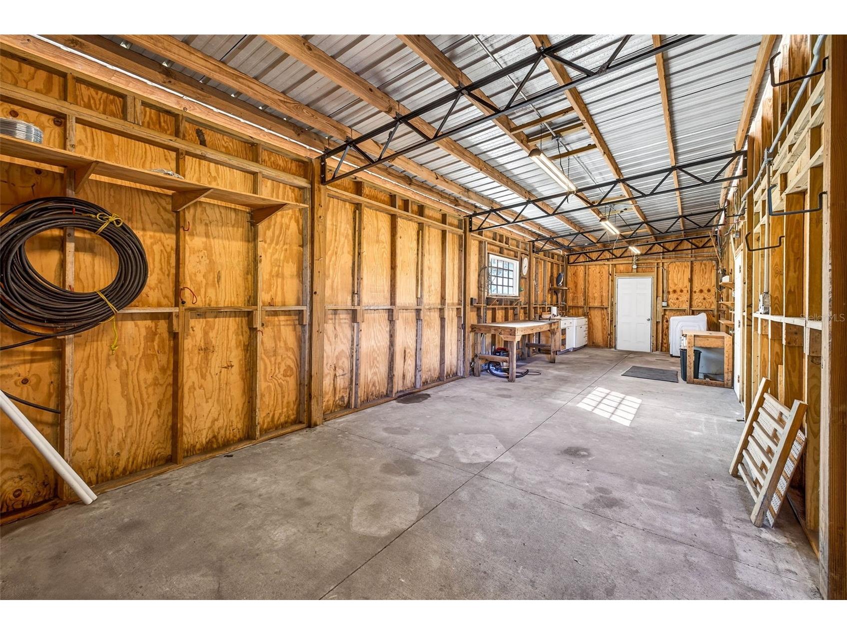 6750 Sutton Oaks Lane Zephyrhills FL 33541 TB8461931 image55